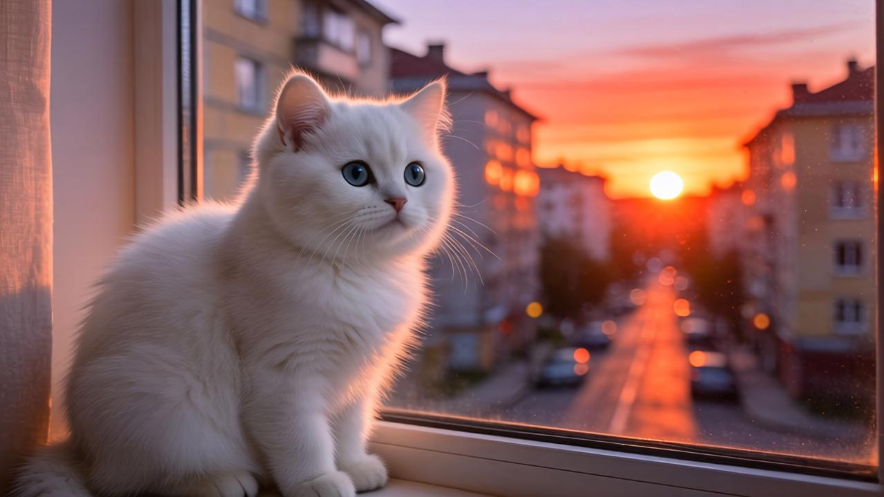 总造价超10亿元项目达182个！一季度重大工程项目陆续开工！