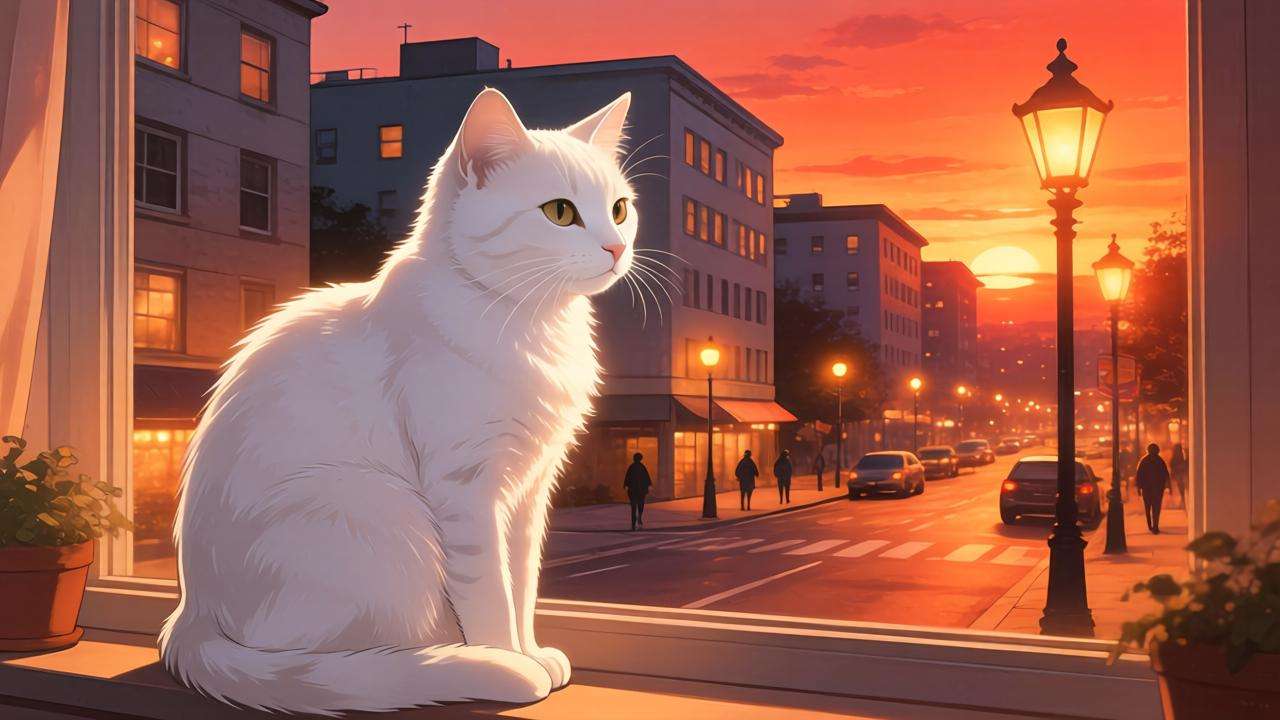 住房城乡建设部发布通知，事关城镇住宅工程质量问题重点整治