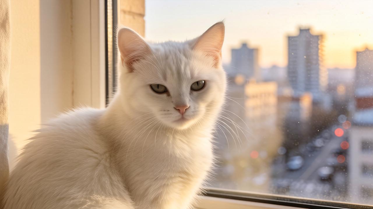 央行：为推动经济持续回升向好营造良好货币金融环境