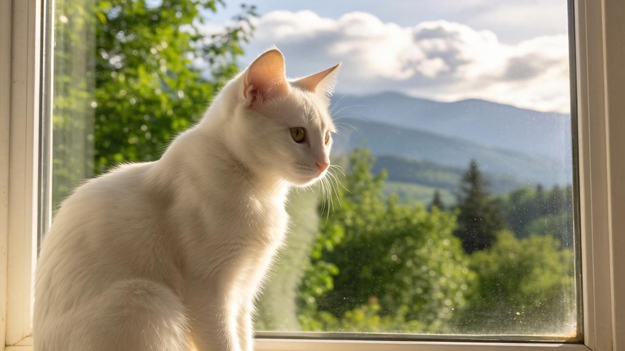 自己怎么粉刷墙壁?粉刷墙面费用与DIY步骤详解