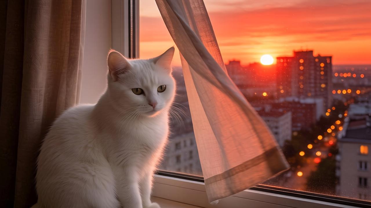 稳就业稳经济重大部署！国家发改委出台五大政策举措