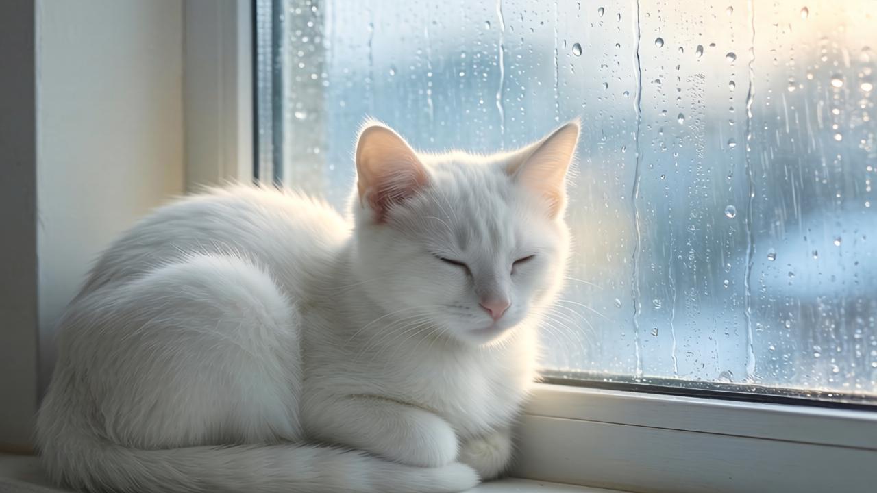 中国建筑新一届董事会人选公布！第二张图