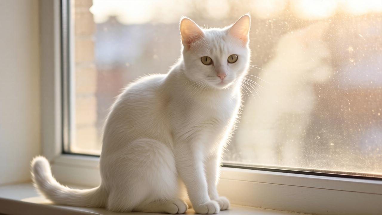 从六大“关键词”前瞻2025年全国两会热点