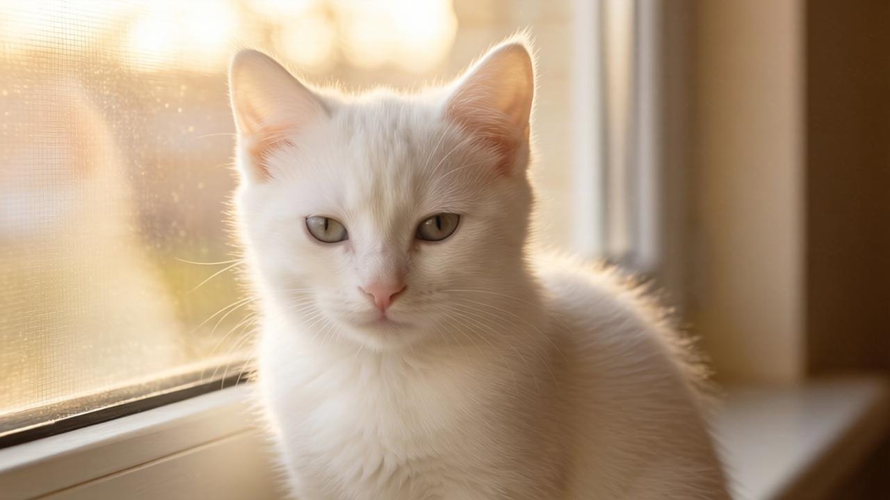 央行等五部门：支持民营企业通过资本市场发展壮大