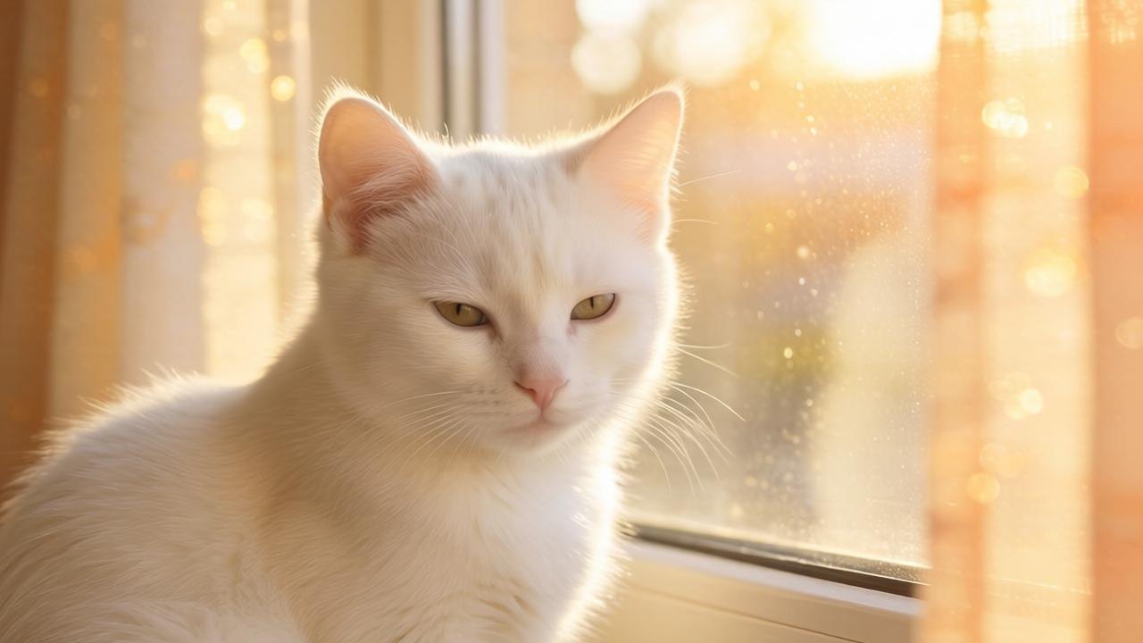 近1.4万亿元融资获批！精准支持房地产“白名单”项目！