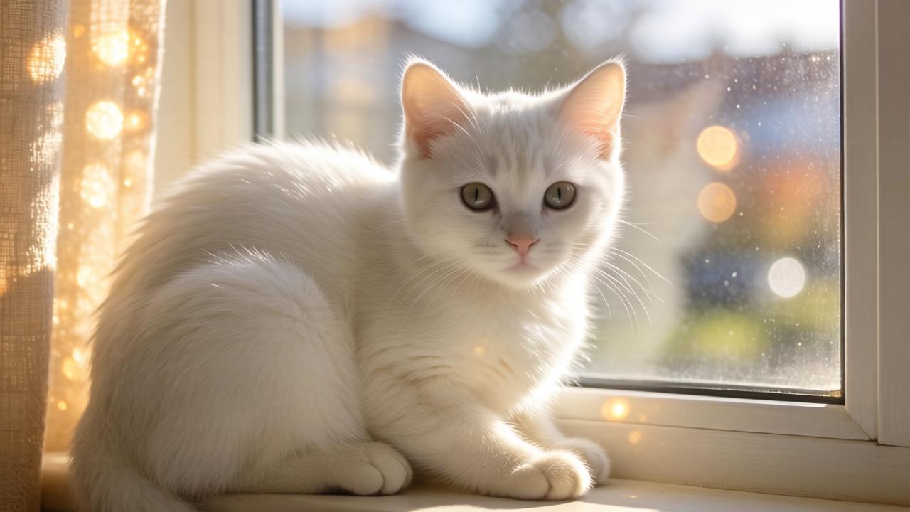 关于房屋养老金，住建部回应！