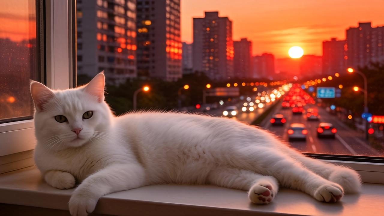 中共中央政治局：稳住楼市股市第一张图