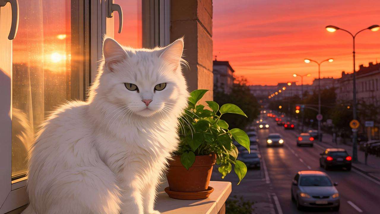 全国已有多地推动建设——新房子建成“好房子” 老房子改造成“好房子”