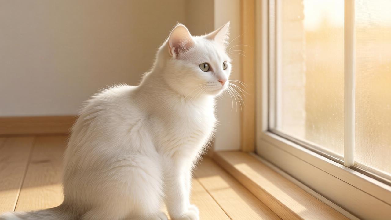 中央财政支持实施城市更新！两部门发文！