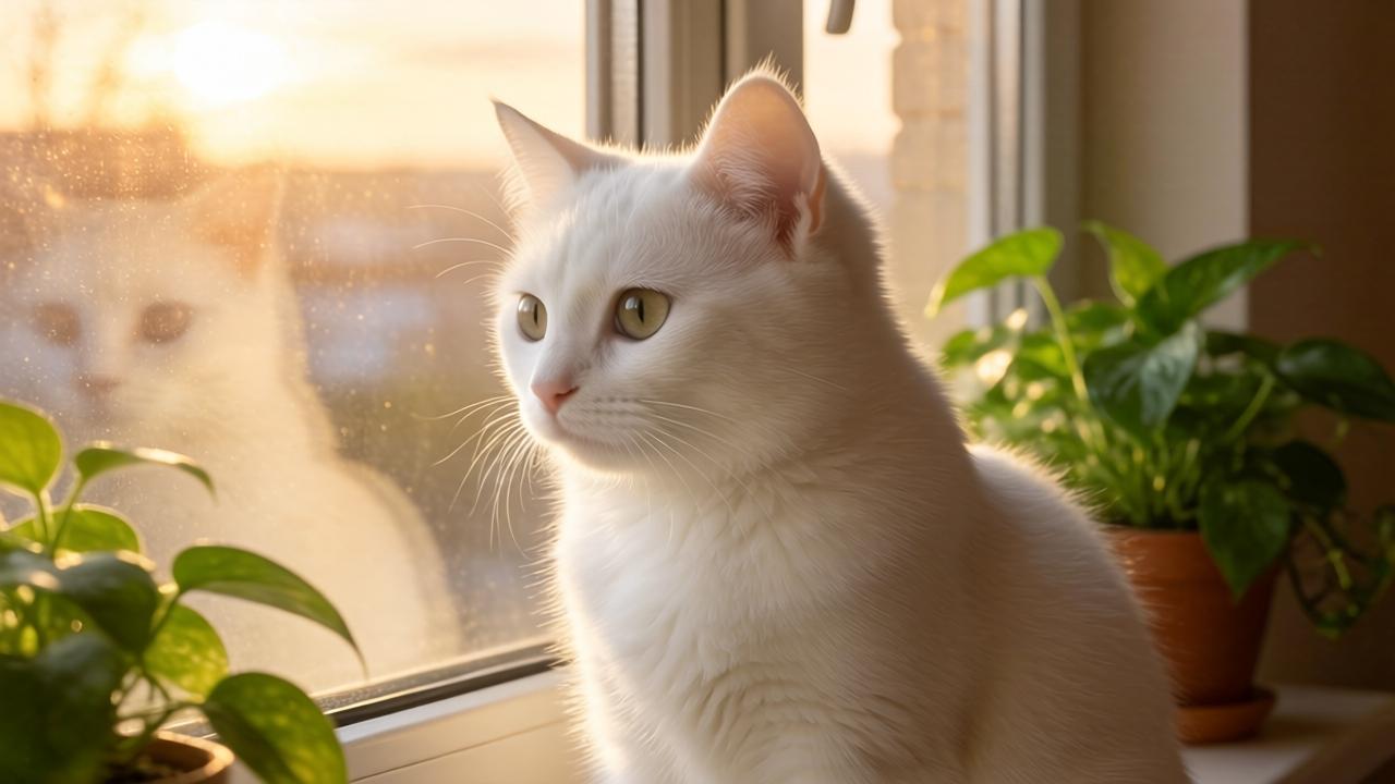 大型企业应60日内支付工程款！《保障中小企业款项支付条例》修订版公布！