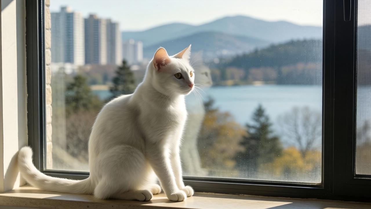 自己怎么粉刷墙壁?粉刷墙面费用与DIY步骤详解第一张图