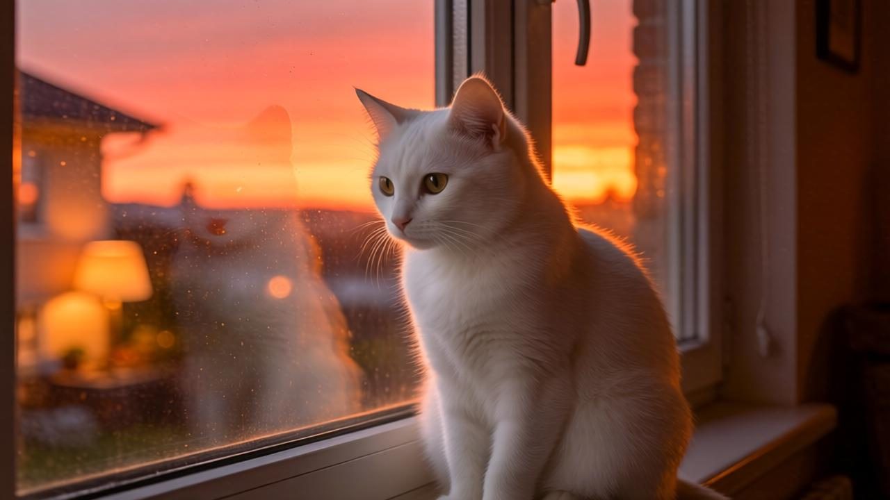 国务院印发实施自贸区提升战略意见第一张图