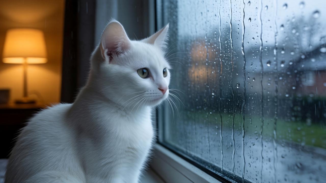 央行：为推动经济持续回升向好营造良好货币金融环境第一张图