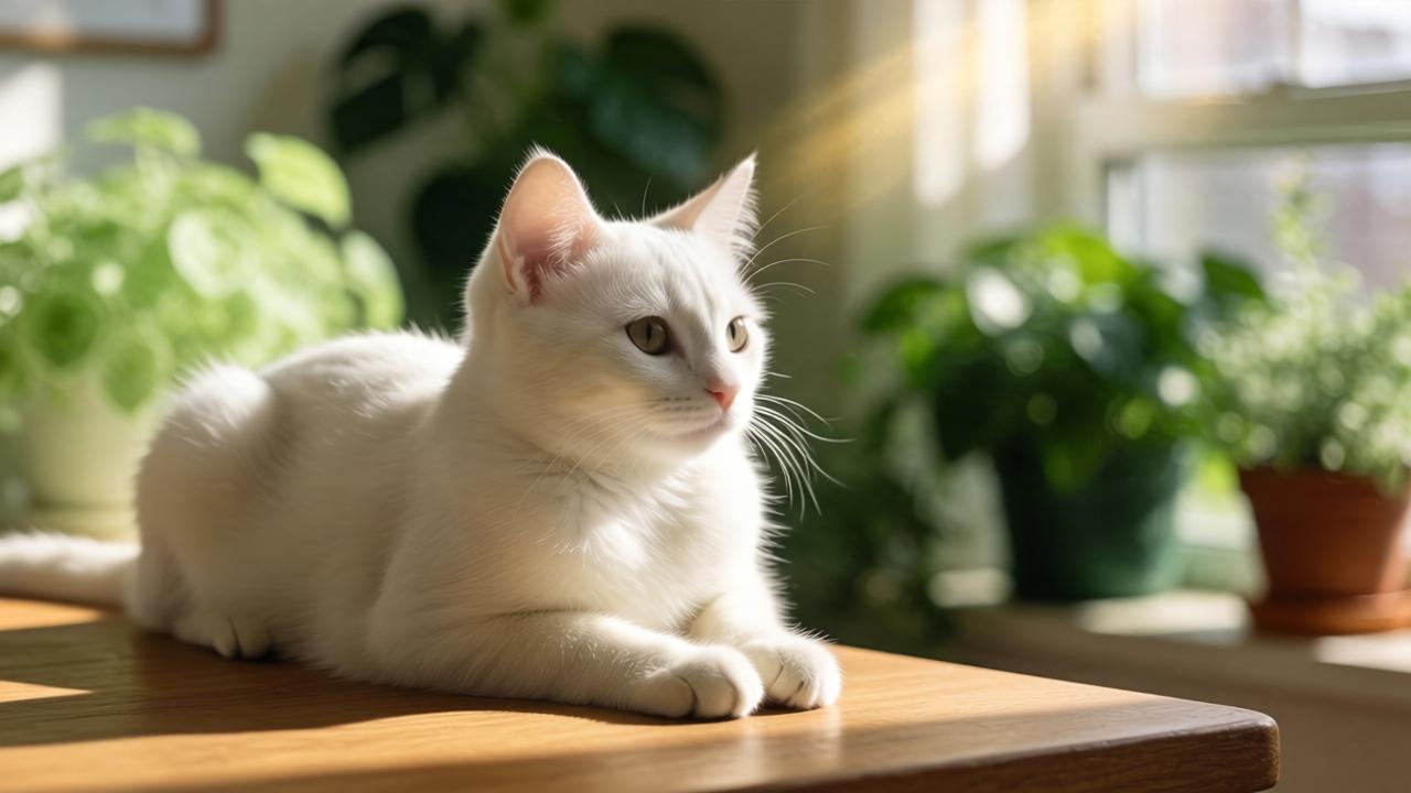 住房城乡建设部发布通知，事关城镇住宅工程质量问题重点整治第一张图