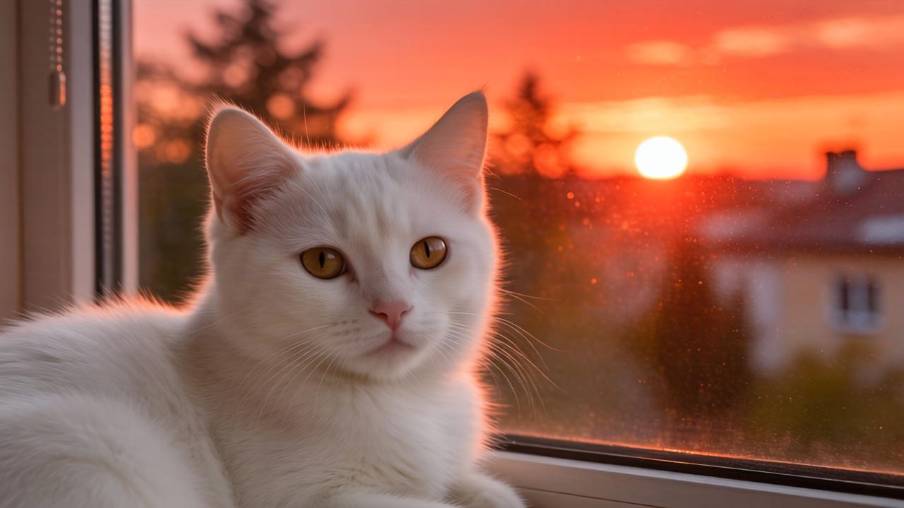 “好房子”新标准5月起施行！看来自设计一线最新回应！第二张图