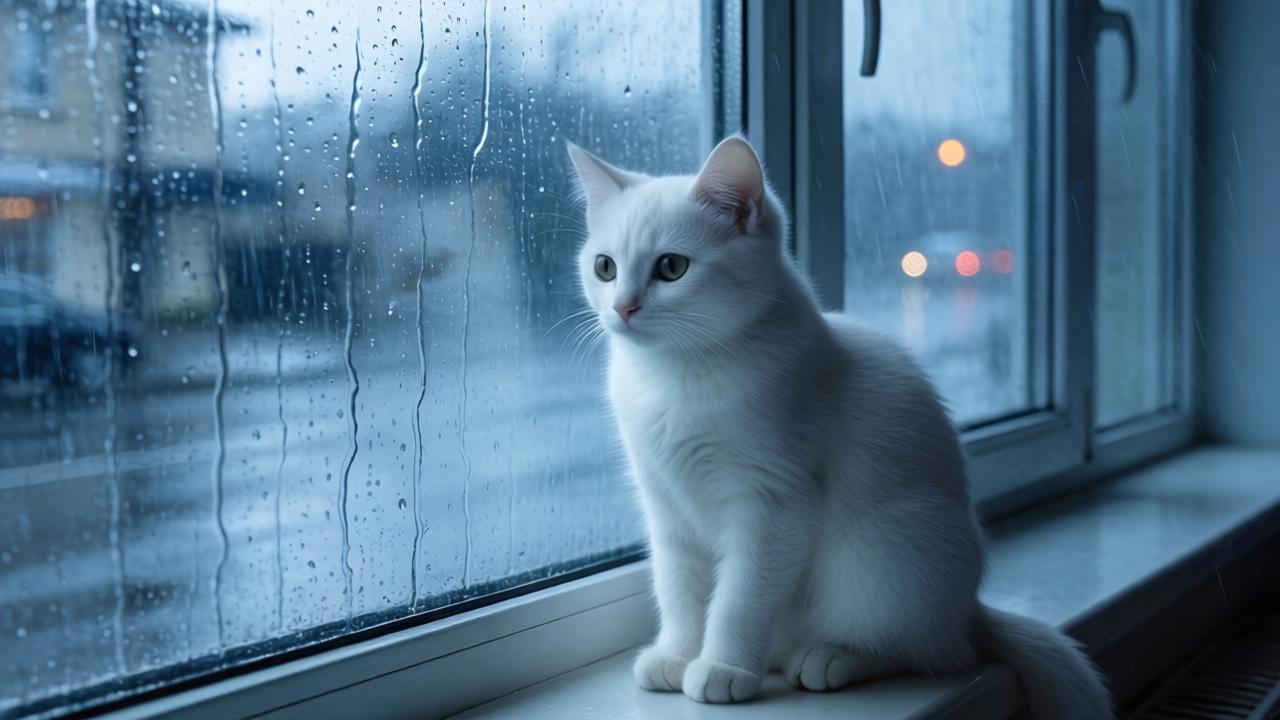 住房城乡建设部发布通知，事关城镇住宅工程质量问题重点整治第二张图