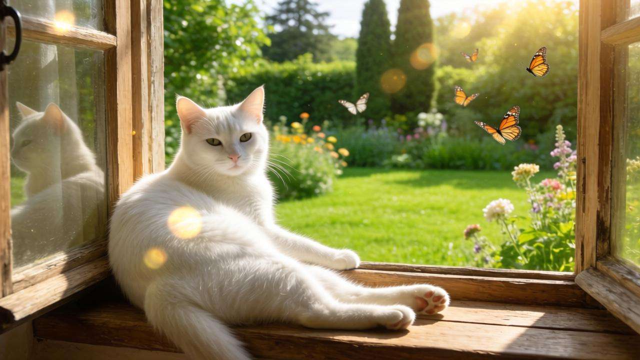 总造价超10亿元项目达182个！一季度重大工程项目陆续开工！第一张图