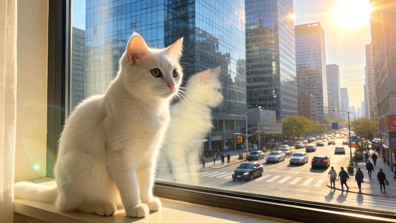 今年我国将发行超长期特别国债13000亿元！用于“两重”“两新”！第二张图