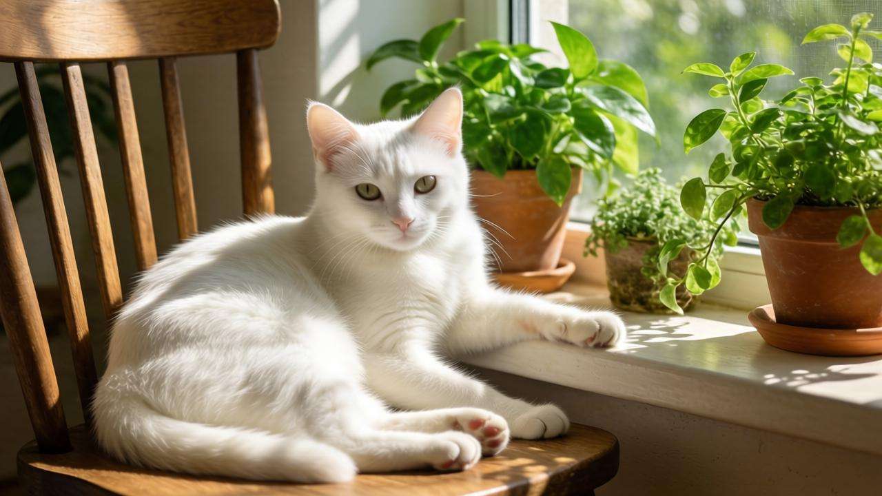 央行：为推动经济持续回升向好营造良好货币金融环境第二张图