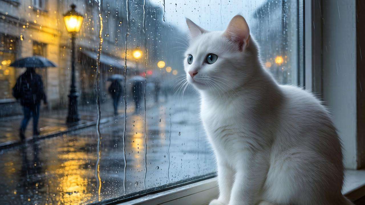 国务院印发实施自贸区提升战略意见第二张图