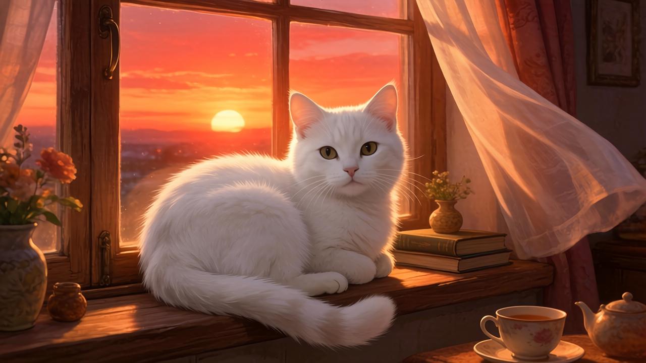 中央财政支持实施城市更新！两部门发文！第一张图