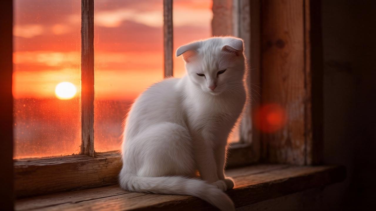 大型企业应60日内支付工程款！《保障中小企业款项支付条例》修订版公布！第一张图