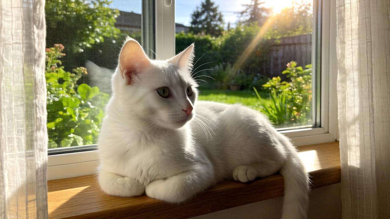 自己怎么粉刷墙壁?粉刷墙面费用与DIY步骤详解第二张图