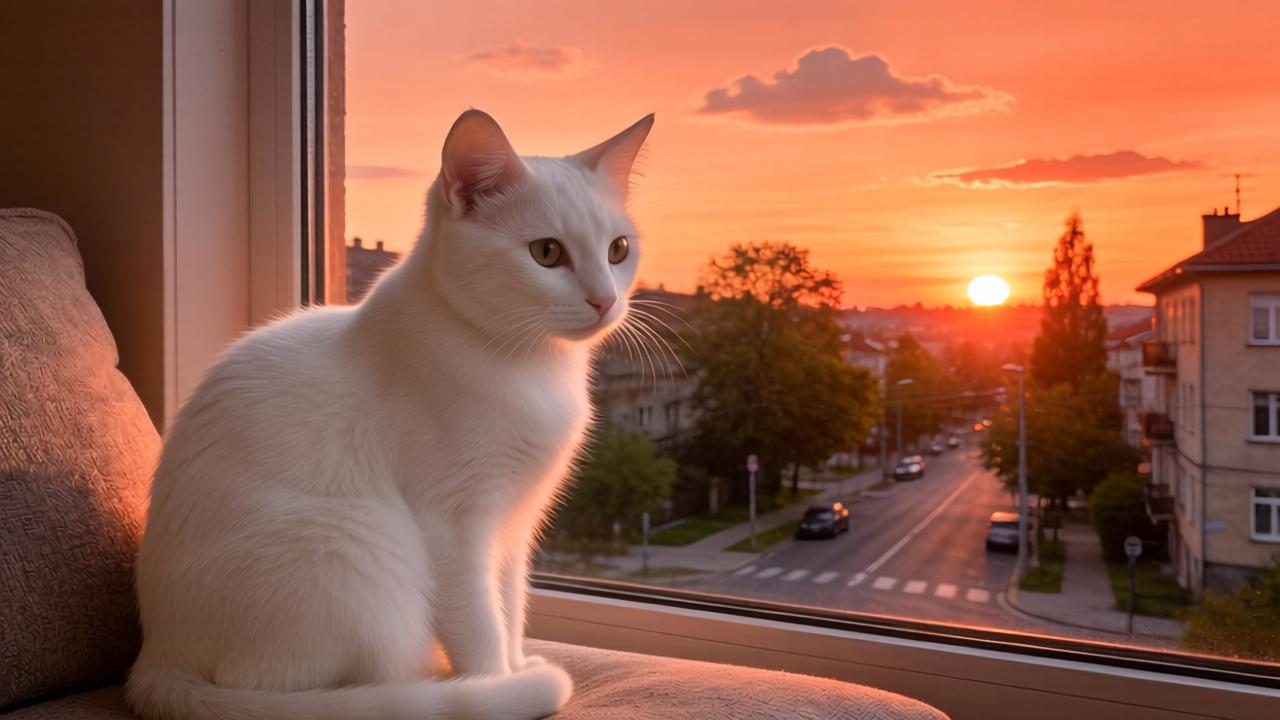 关于房屋养老金，住建部回应！第一张图