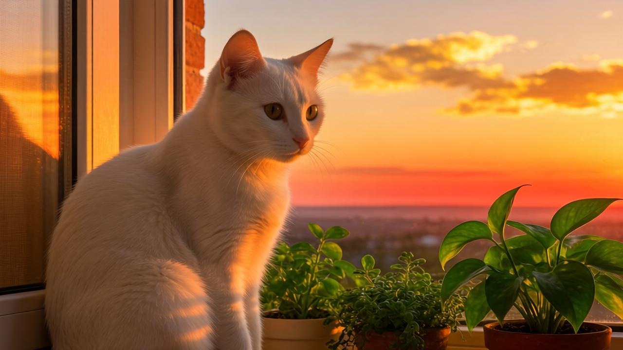 近1.4万亿元融资获批！精准支持房地产“白名单”项目！第一张图