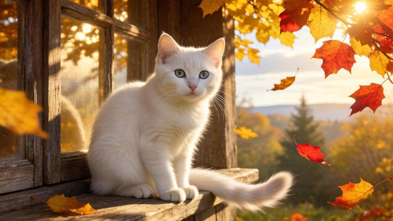 全国已有多地推动建设——新房子建成“好房子” 老房子改造成“好房子”第一张图