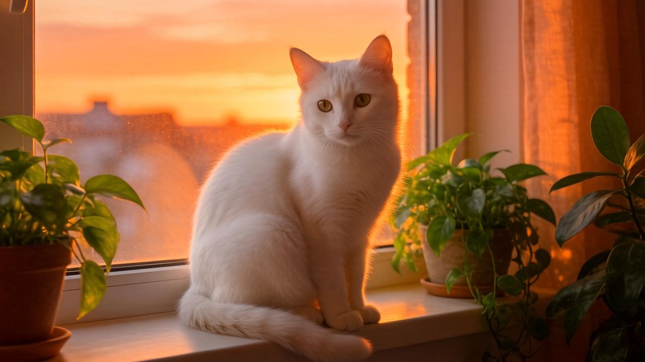 央行等五部门：支持民营企业通过资本市场发展壮大第一张图