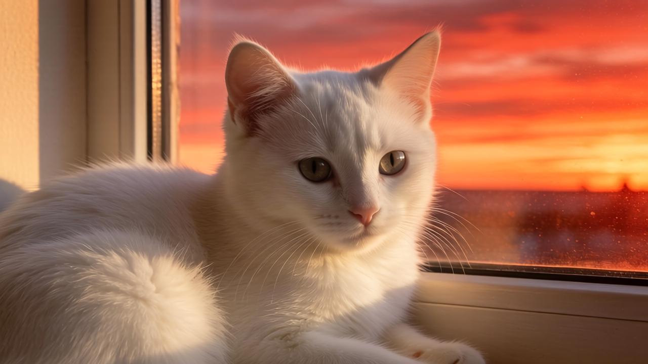 从六大“关键词”前瞻2025年全国两会热点第一张图