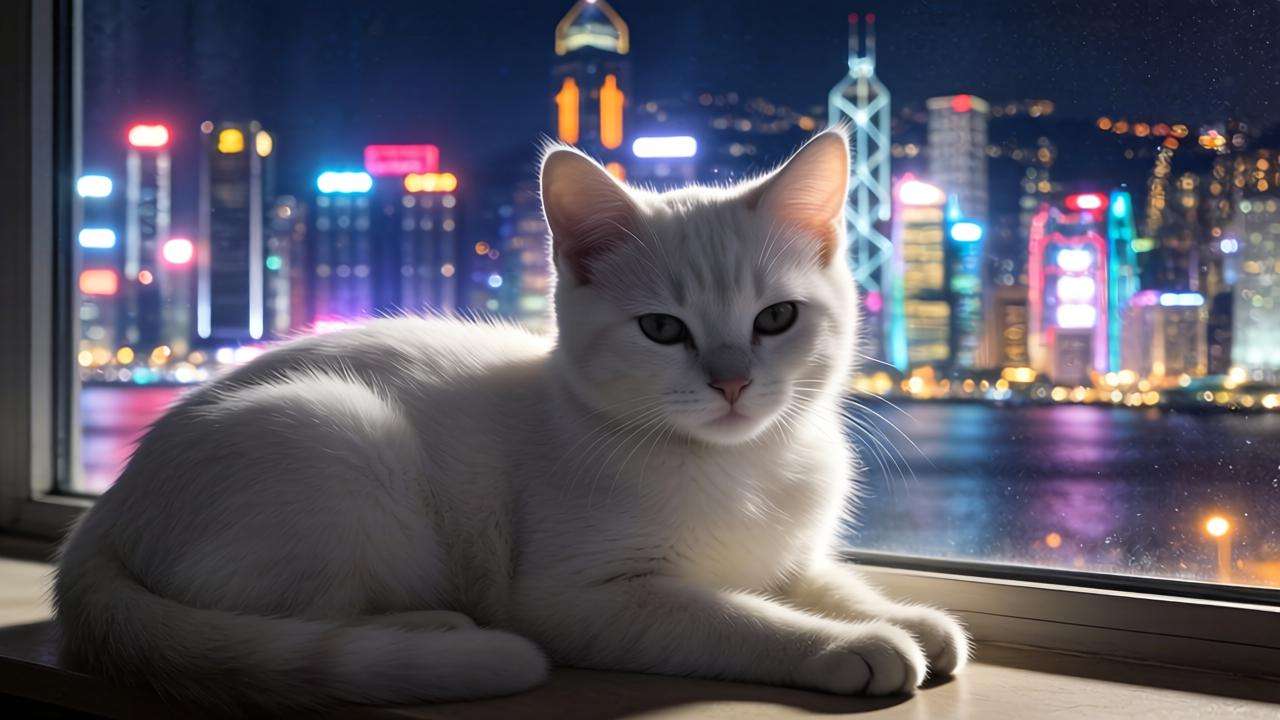 中国建筑新一届董事会人选公布！第三张图