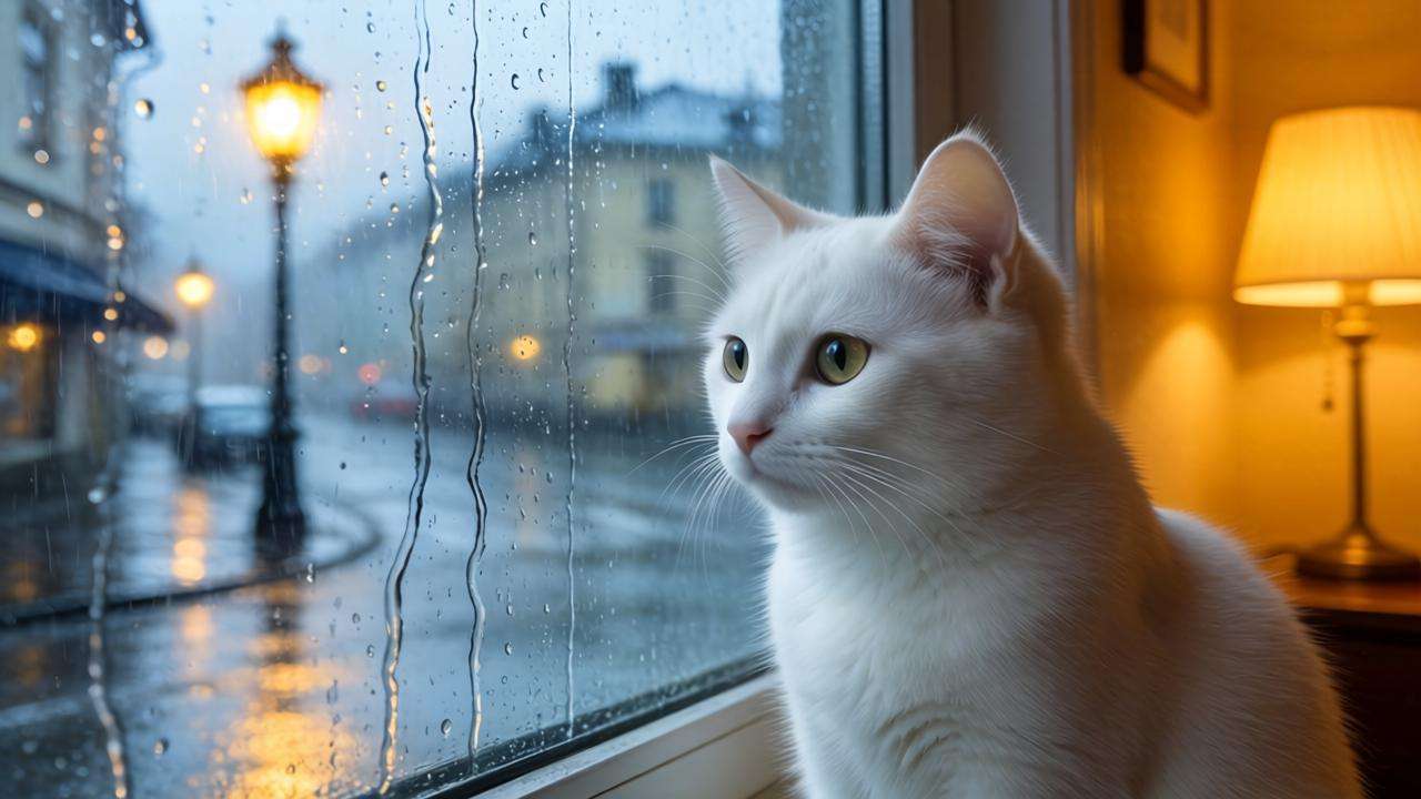 央行等五部门：支持民营企业通过资本市场发展壮大第二张图