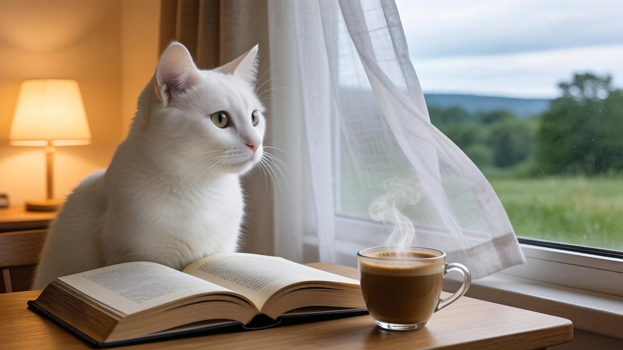 全国已有多地推动建设——新房子建成“好房子” 老房子改造成“好房子”第二张图