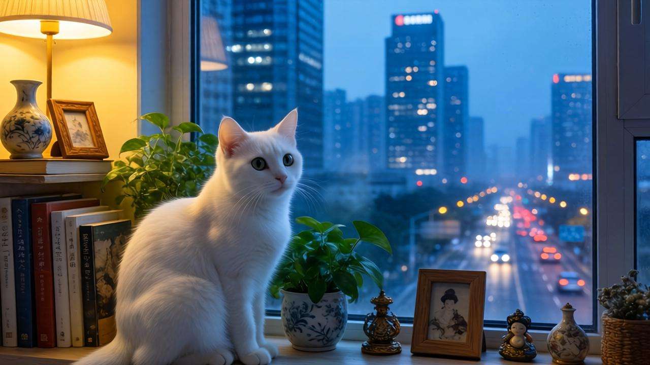 大型企业应60日内支付工程款！《保障中小企业款项支付条例》修订版公布！第二张图