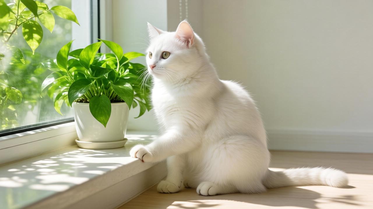 国务院印发实施自贸区提升战略意见第三张图