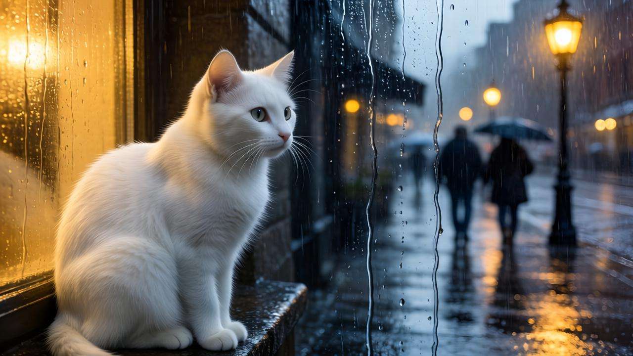 中央财政支持实施城市更新！两部门发文！第二张图