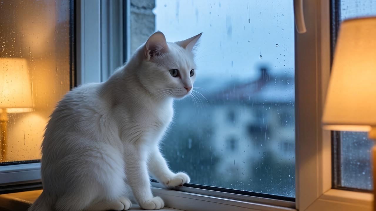 总造价超10亿元项目达182个！一季度重大工程项目陆续开工！第二张图