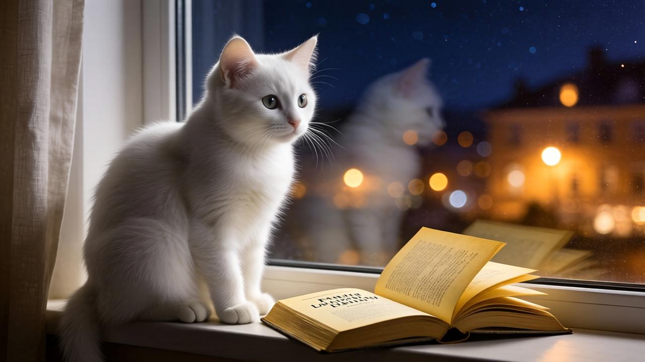 “好房子”新标准5月起施行！看来自设计一线最新回应！第三张图