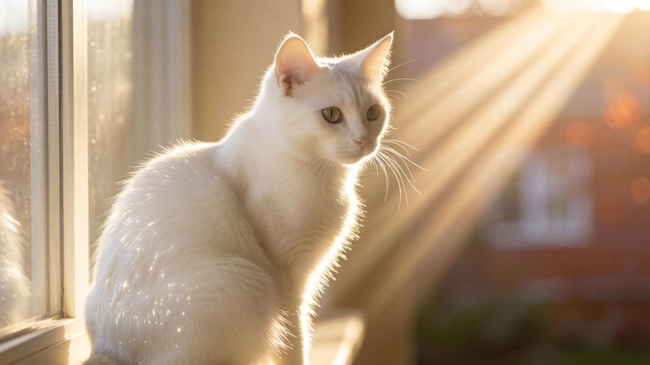 中央财政支持实施城市更新！两部门发文！第三张图