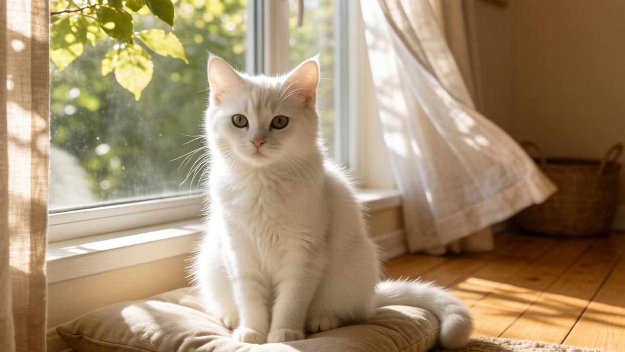 大型企业应60日内支付工程款！《保障中小企业款项支付条例》修订版公布！第三张图