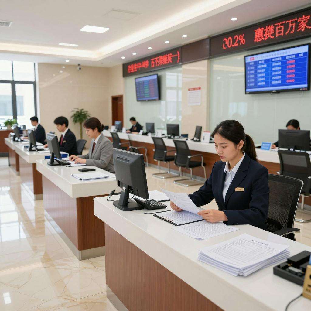 存量房贷利率10月25日起调整