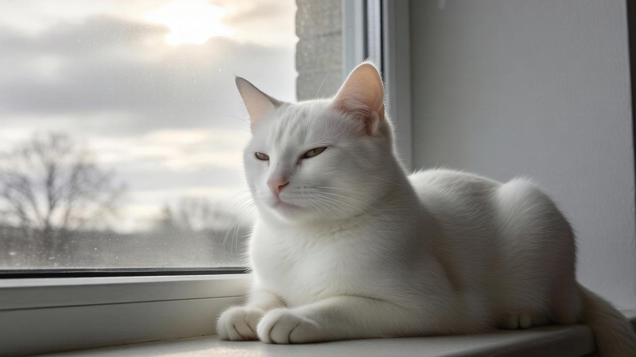 从六大“关键词”前瞻2025年全国两会热点第二张图