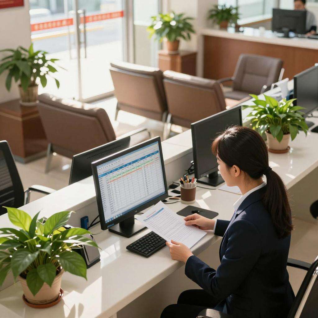 存量房贷利率10月25日起调整第一张图