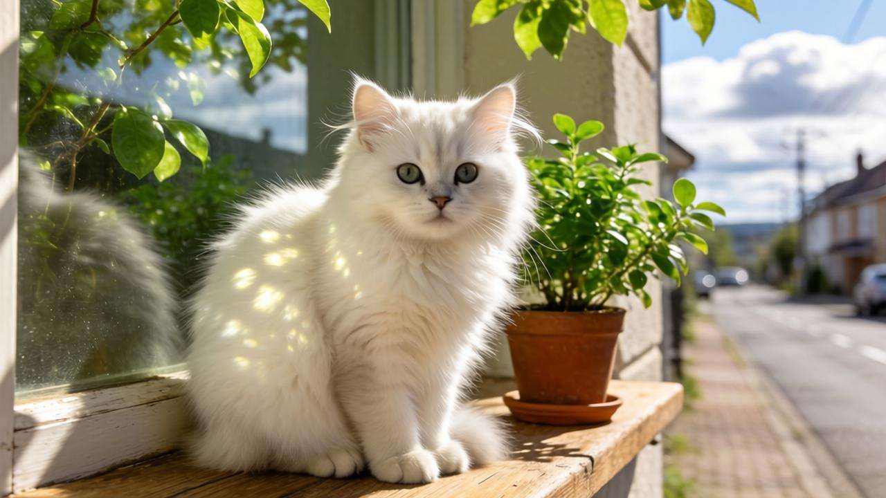 从六大“关键词”前瞻2025年全国两会热点第三张图