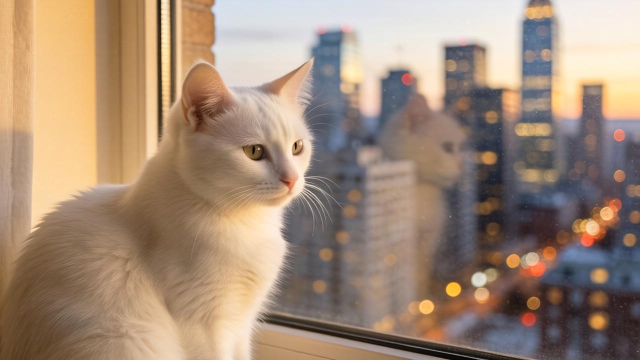 乳胶漆一般刷几遍？刷乳胶漆的步骤与遍数解析