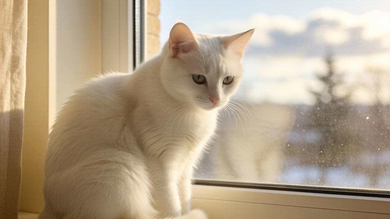 万亿级市场规模！“两新”政策再加力！