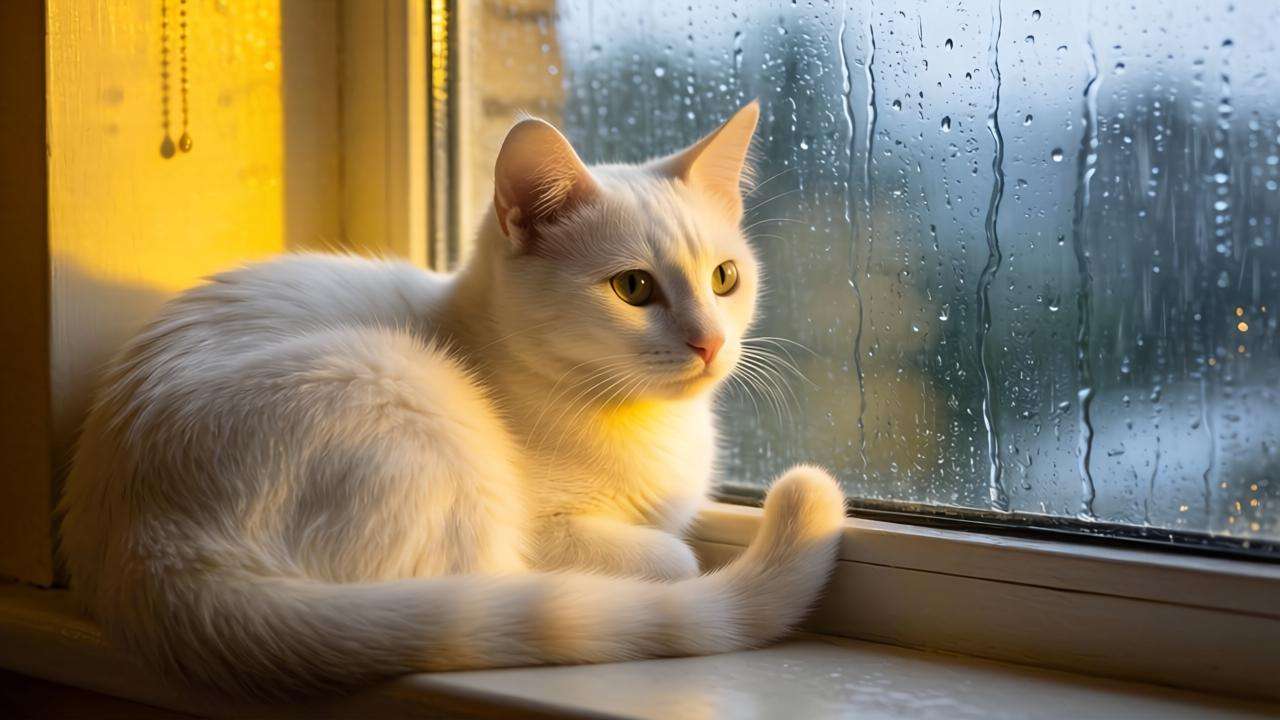 乳胶漆一般刷几遍？刷乳胶漆的步骤与遍数解析第一张图