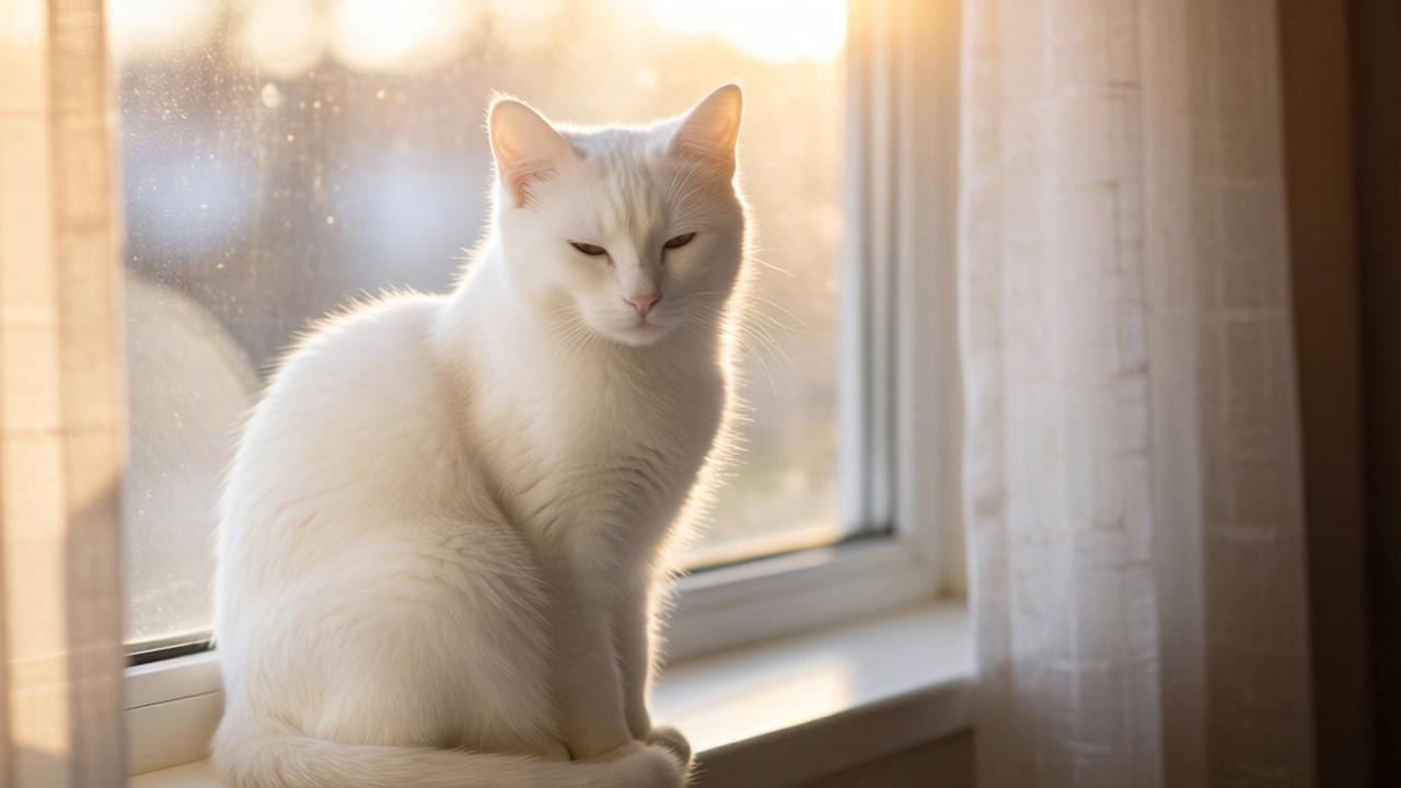 全国住房城乡建设系统数字住建建设推进会在重庆召开